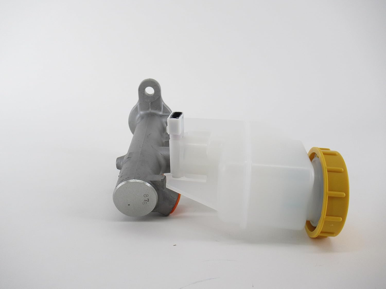 Subaru 2006-2014 Tribeca Brake Master Cylinder Assembly 26401XA00A Genuine OEM