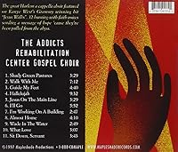 Vista 2 de Walk with Me Audio CD – CD, 24 Junio 1997