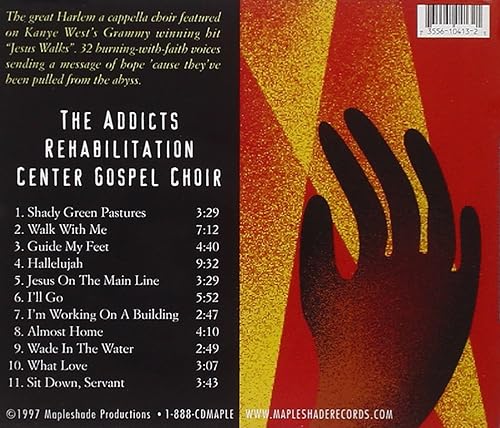 Miniatura 2 de Walk With Me