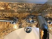 Review Image by The Candid Critic The Candid Critic