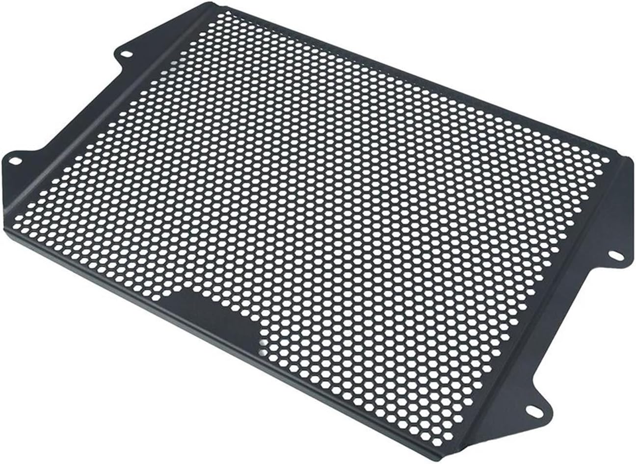 ガードラジエーター CBF1000FA CBF1000 FA CBF 1000 FA 2011 2012 2013 オートバイアクセ