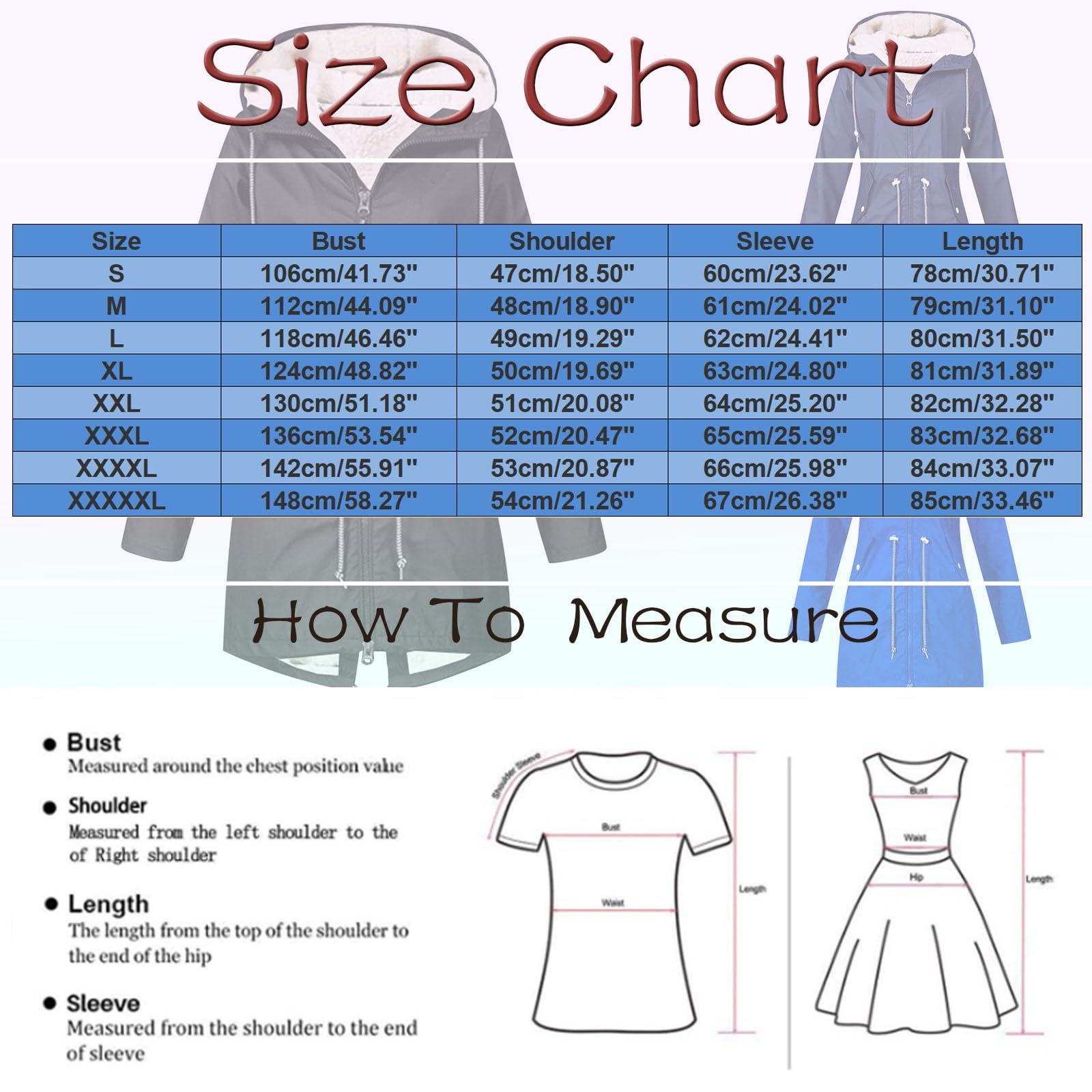 Generisch Chubasquero para mujer, impermeable, ligero, transpirable, chaqueta de entretiempo, chaqueta de senderismo, cortavientos A2