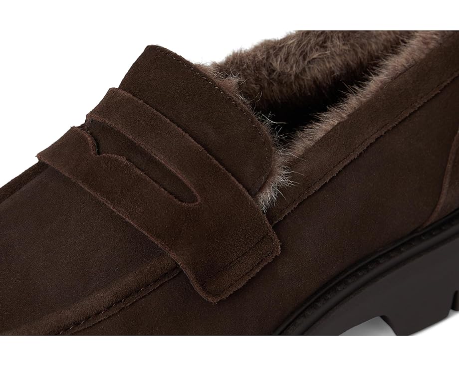 Blondo Kimora Waterproof - Right View