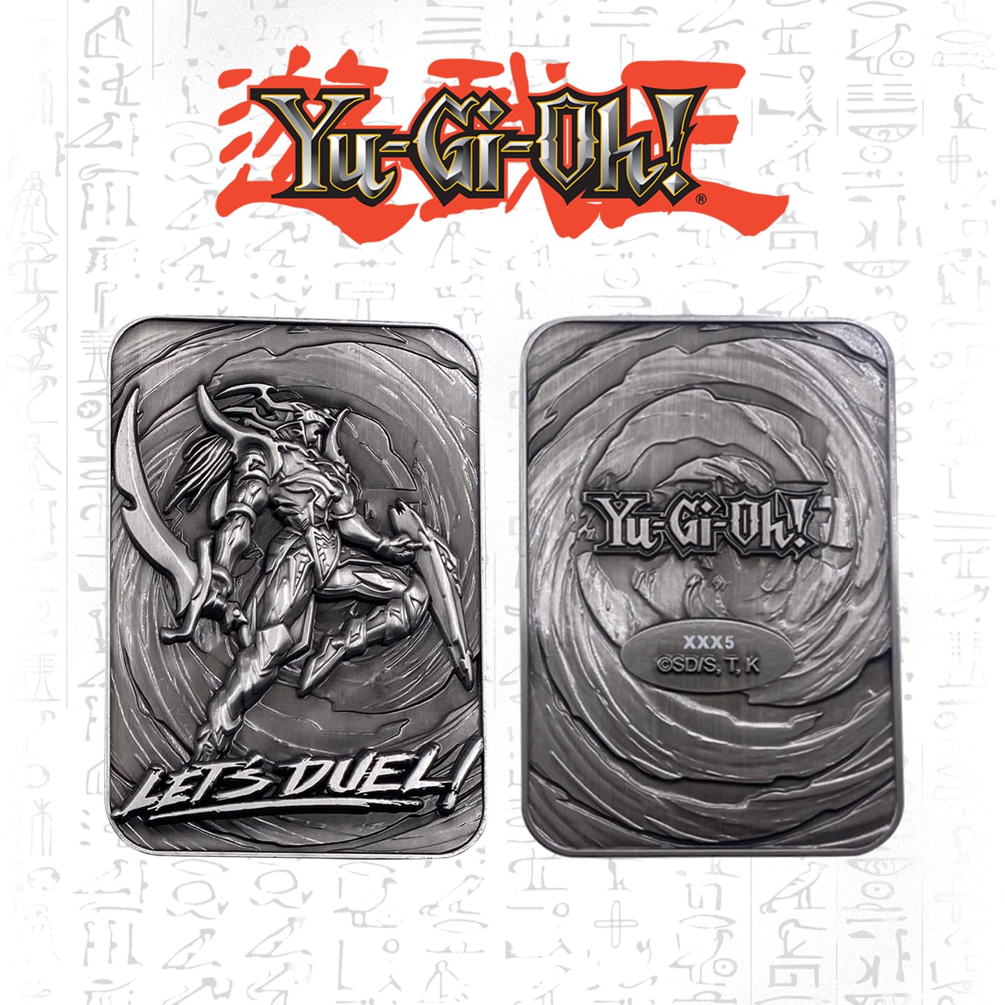 yugioh collectible cards The Most Valuable Yu-Gi-Oh Cards of 2025