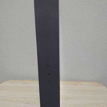 Amazon.co.jp: イミンホHERE写真集& : おもちゃ