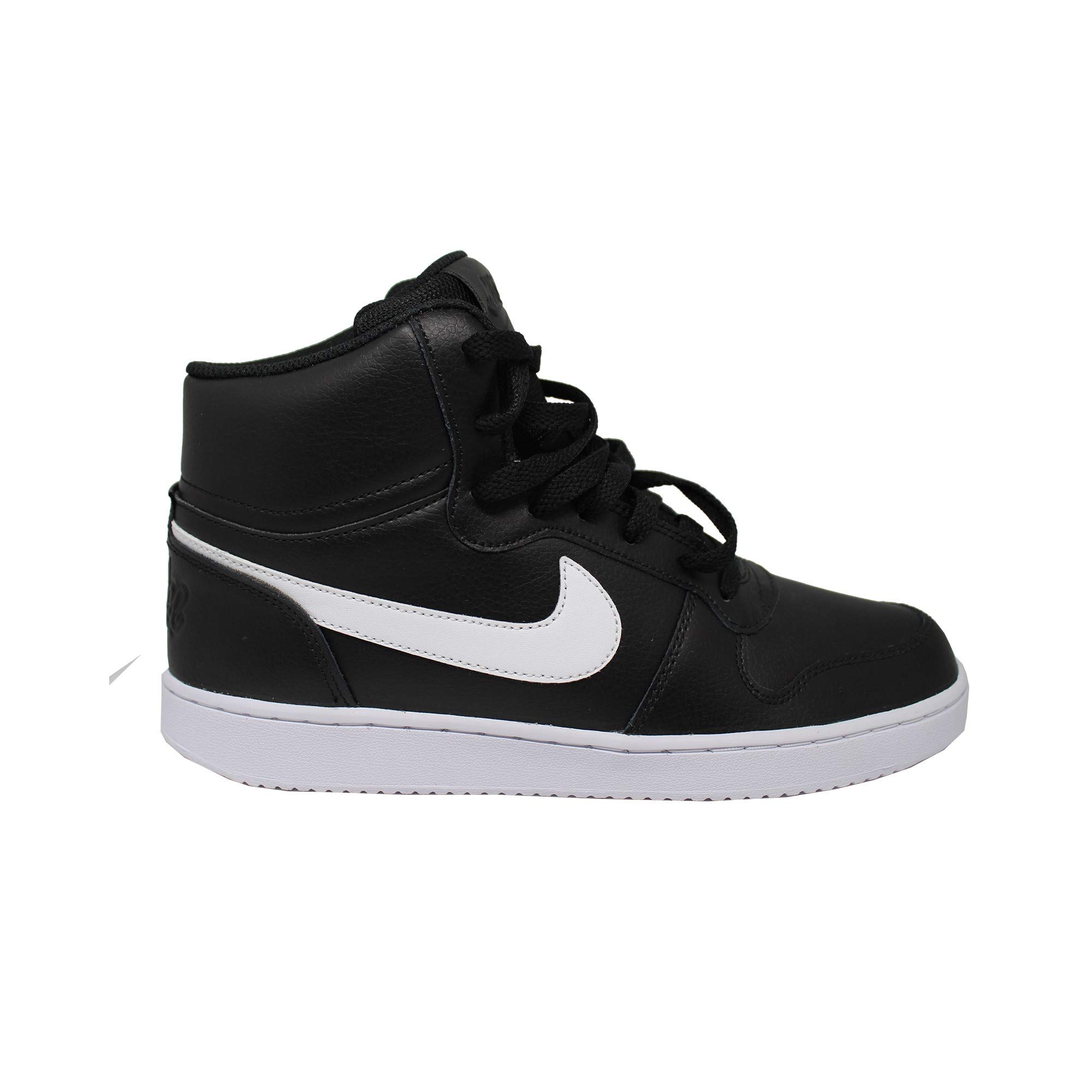 Nike Męskie buty do fitnessu Ebernon Mid Prem