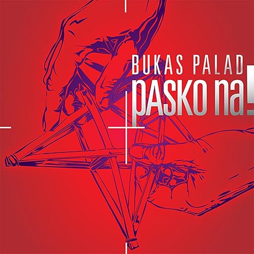 bituin by bukas palad mp3