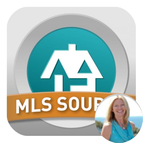 Dianne Pereira Mobile MLS - //medicalbooks.filipinodoctors.org