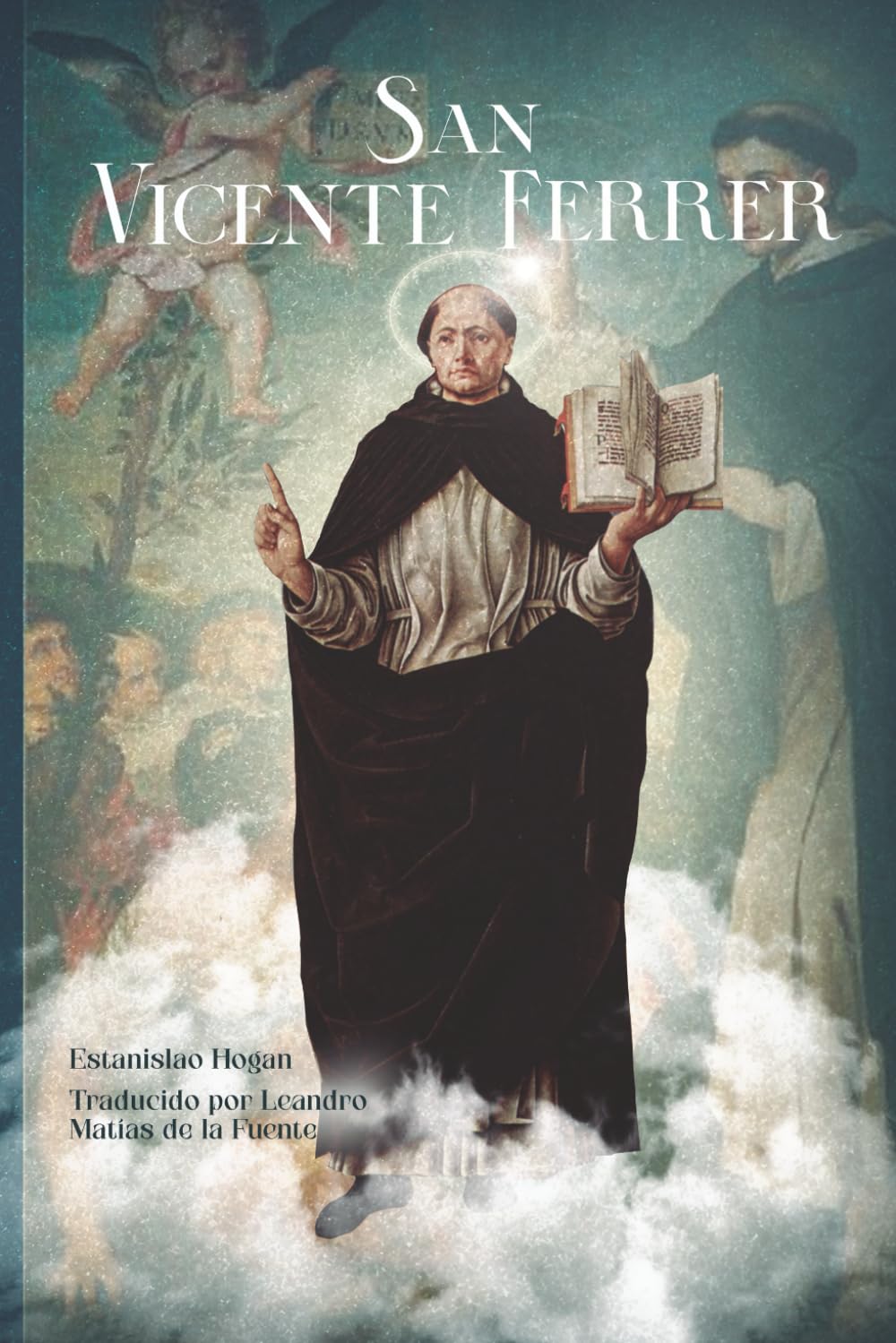 San Vicente Ferrer