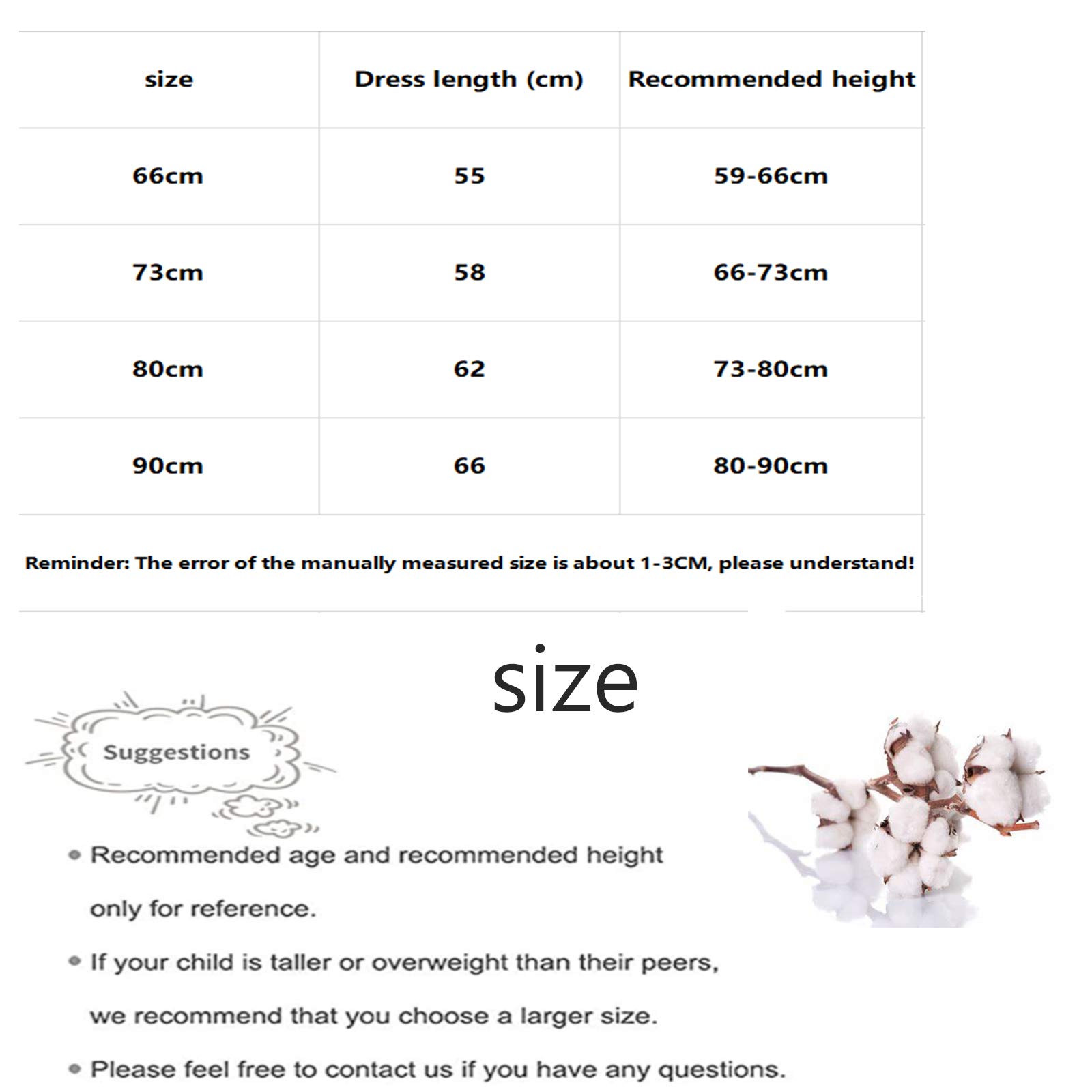 FACAI Baby Mädchen Und Jungen Langarm Bodysuit Strampler Neugeborenen Overall Baby Strampler 0-15 Monate,Pink-80cm
