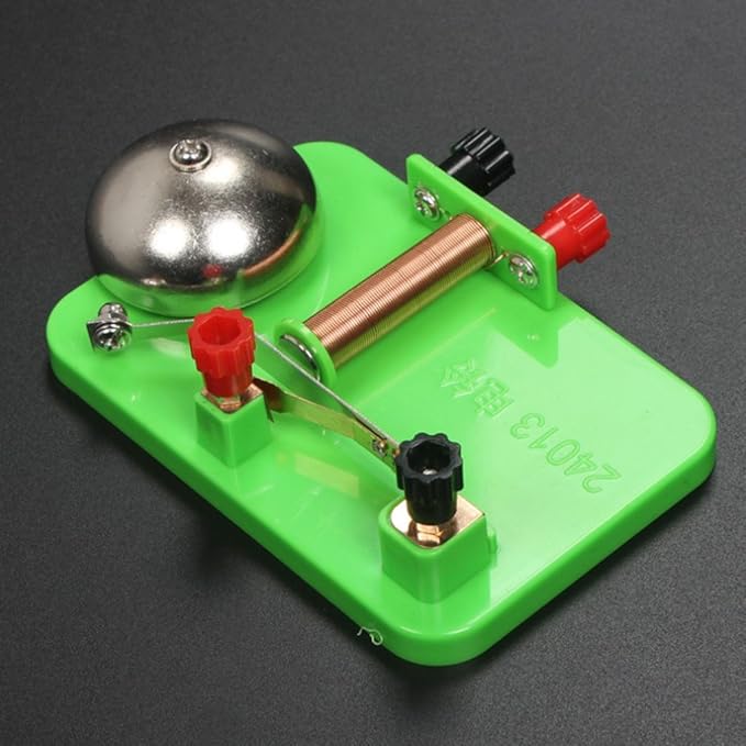 電磁気学ローレンツ磁気デモンストレーション機器教材diy学校物理実験装置