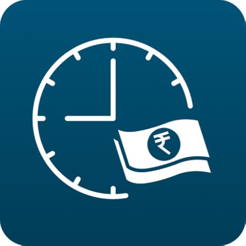 Salary to Hourly Calculator
