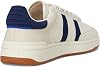 Zapatillas Court 5