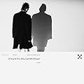 If You��re too Shy(Let Me Know)/The 1975