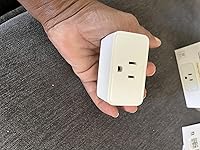 Review Image by Peachy Peachy