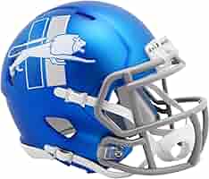 Riddell アメリカンフットボールヘルメット Amazon.co.jp: Riddell Mini フットボール ヘルメット - NFL