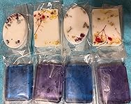 Review Image by Amazon Customer