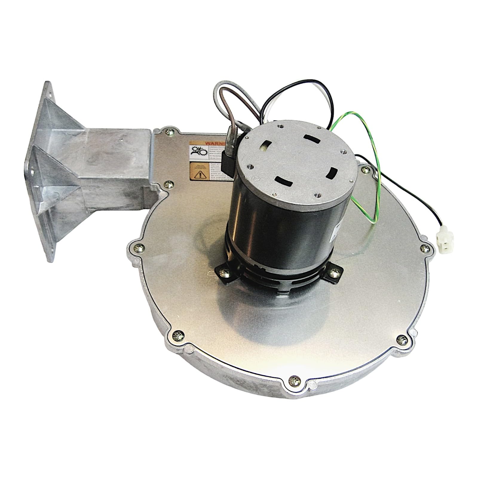 新品未使用　BOILER ROOM ボイラールーム ファーハット f467a902e6962e00f18b227f87ed29