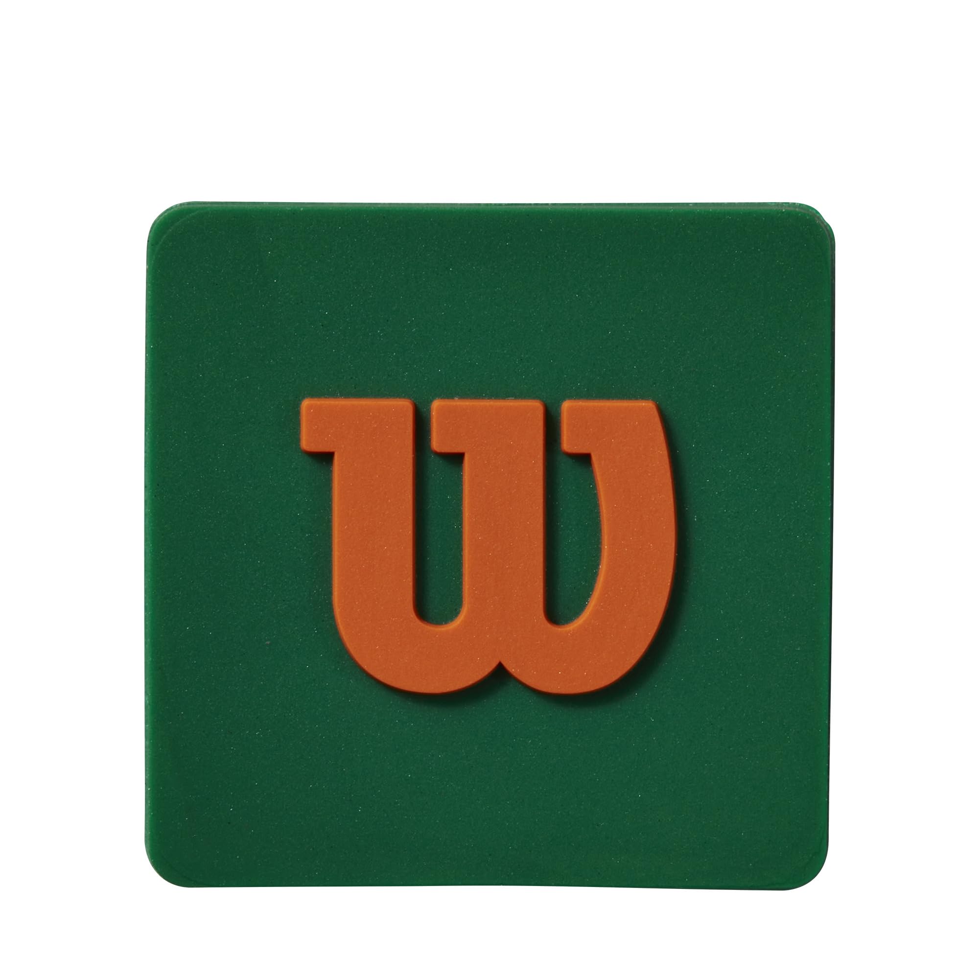 Wilson Roland-Garros Dampener 2 Pack