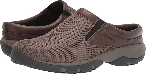amazon merrell clogs
