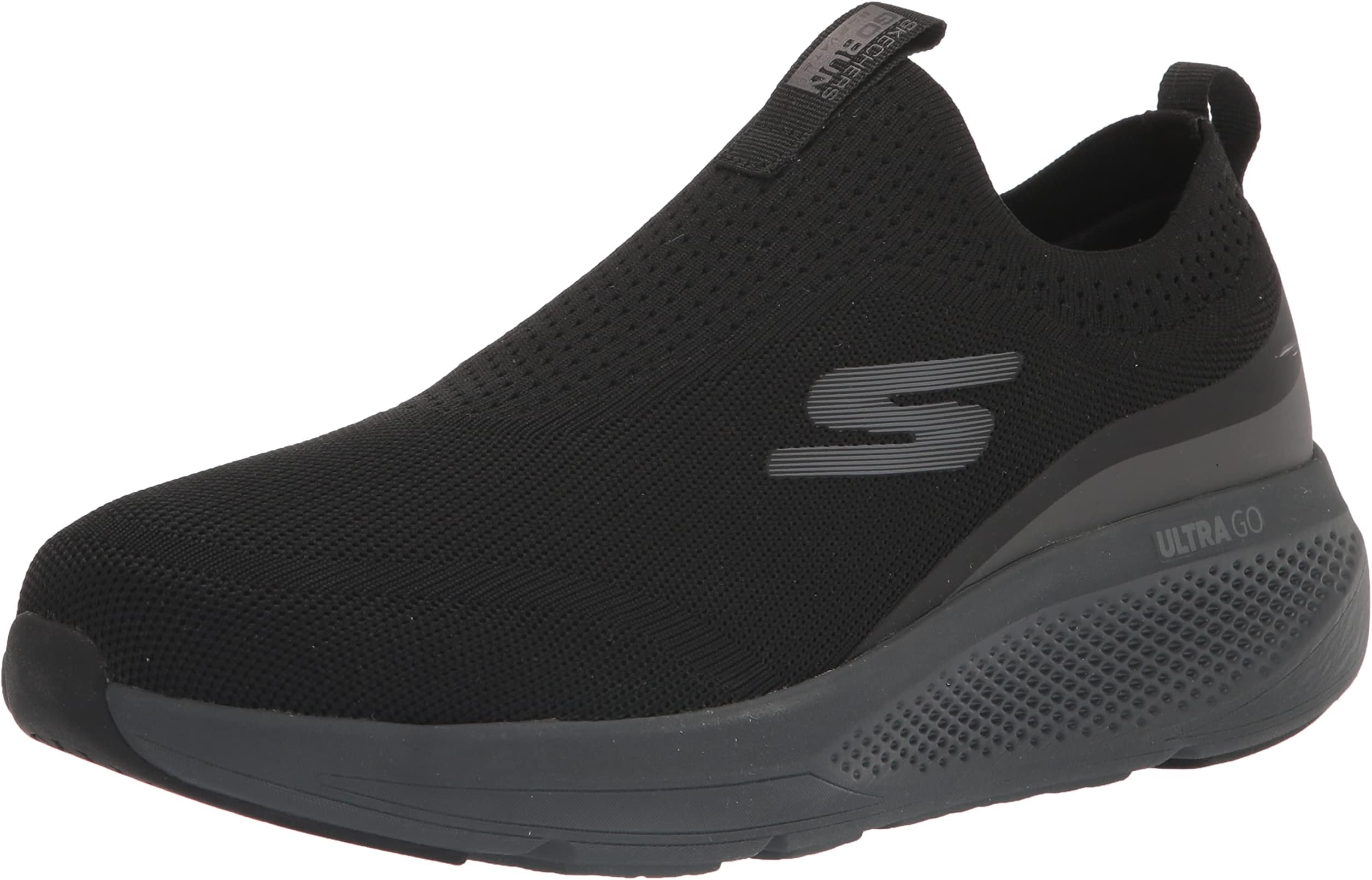 Gorun Elevate - Slip on Performance Athletic Running & Walking Shoe mens Sneaker