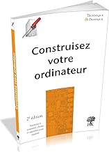 Download Construisez votre ordinateur PDF