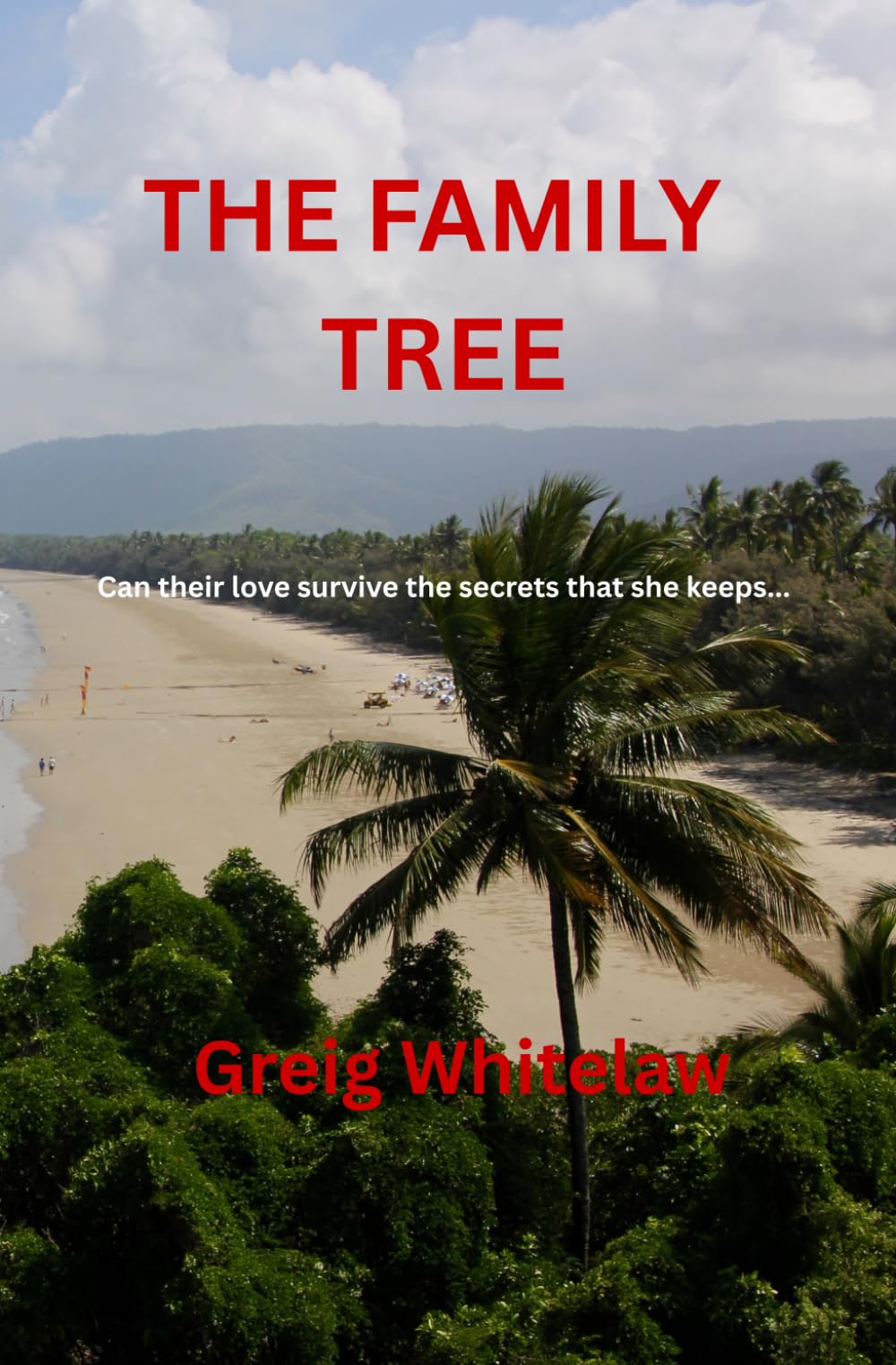 The Family Tree