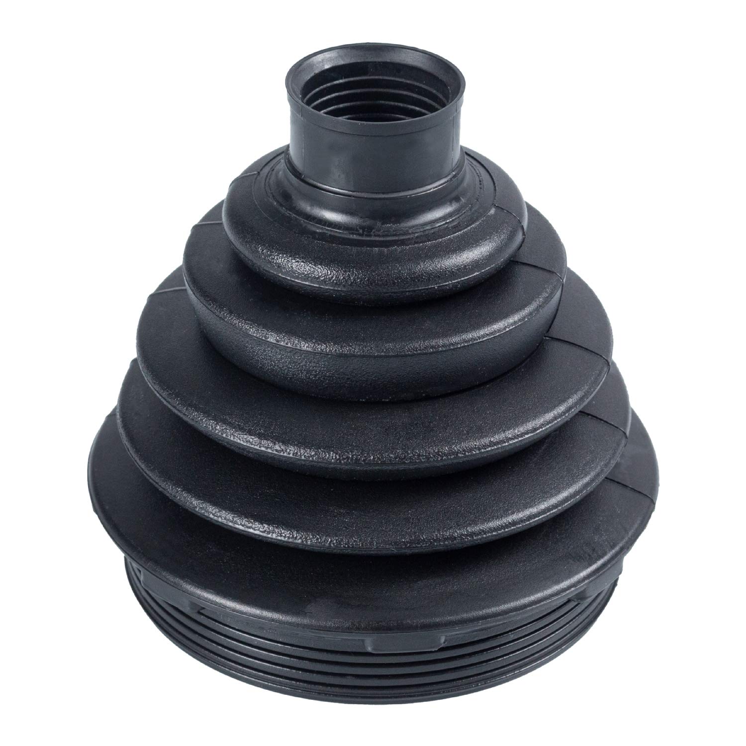Fits FEBI 14768 CV BOOT