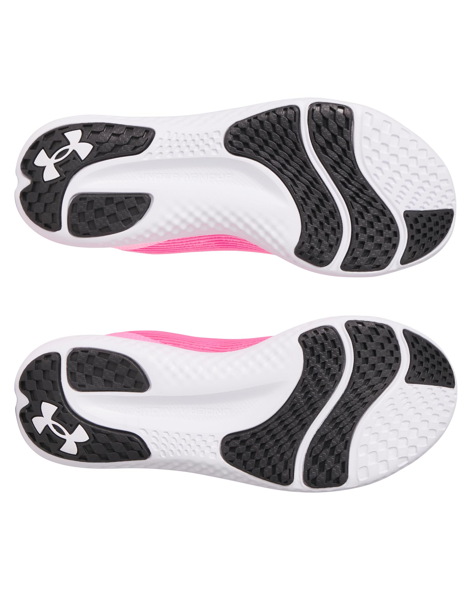 Under Armour 3027006 Scarpe da ginnasticaDonna