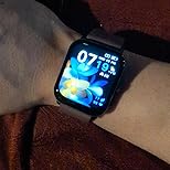 Customer Image, click to open customer review