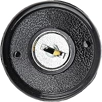 Vista 4 de Beck/Arnley 201-1172 Interruptor de encendido