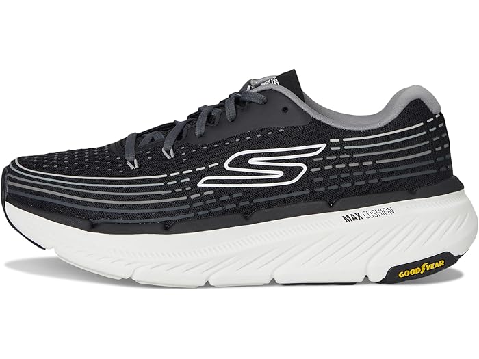 Max Cushioning Premier 2.0 - Image 1