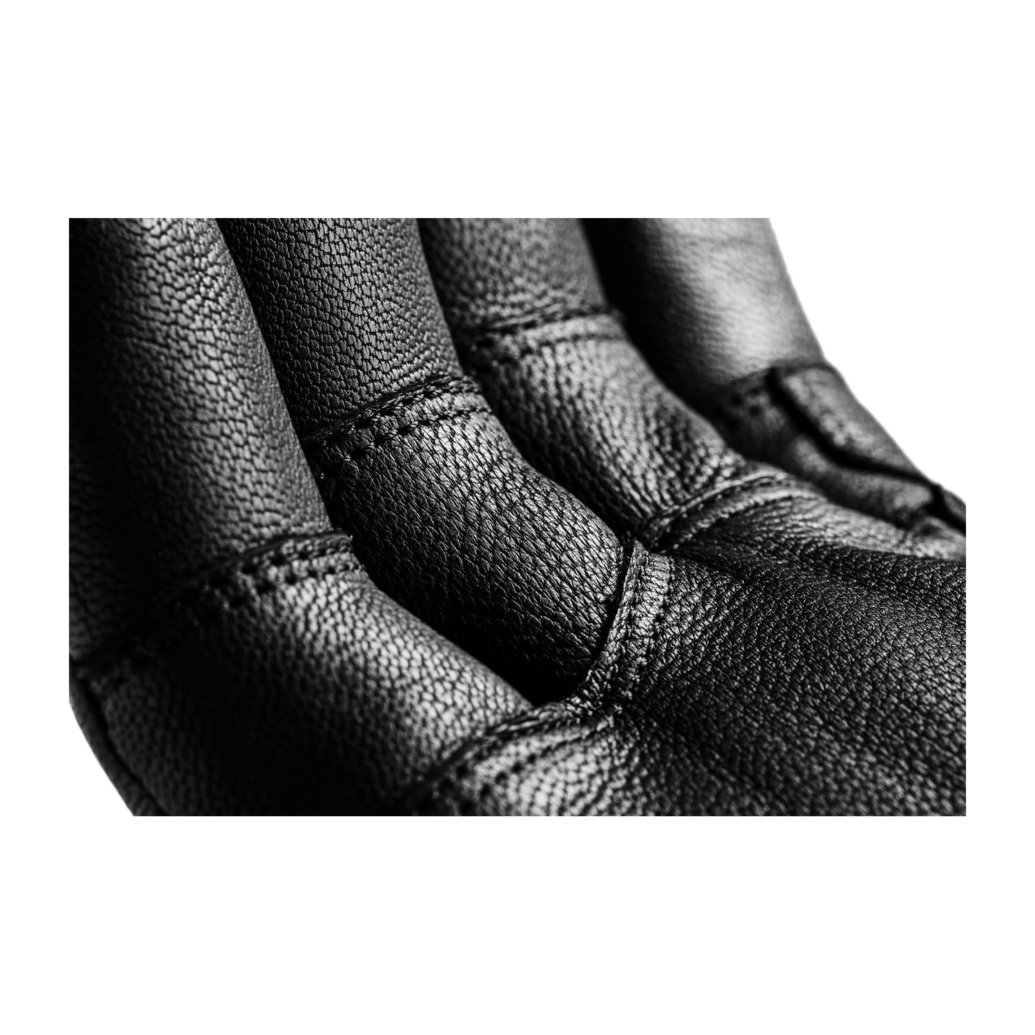 LEKI Pegas Lite 654875301 - Guanti da sci 3D