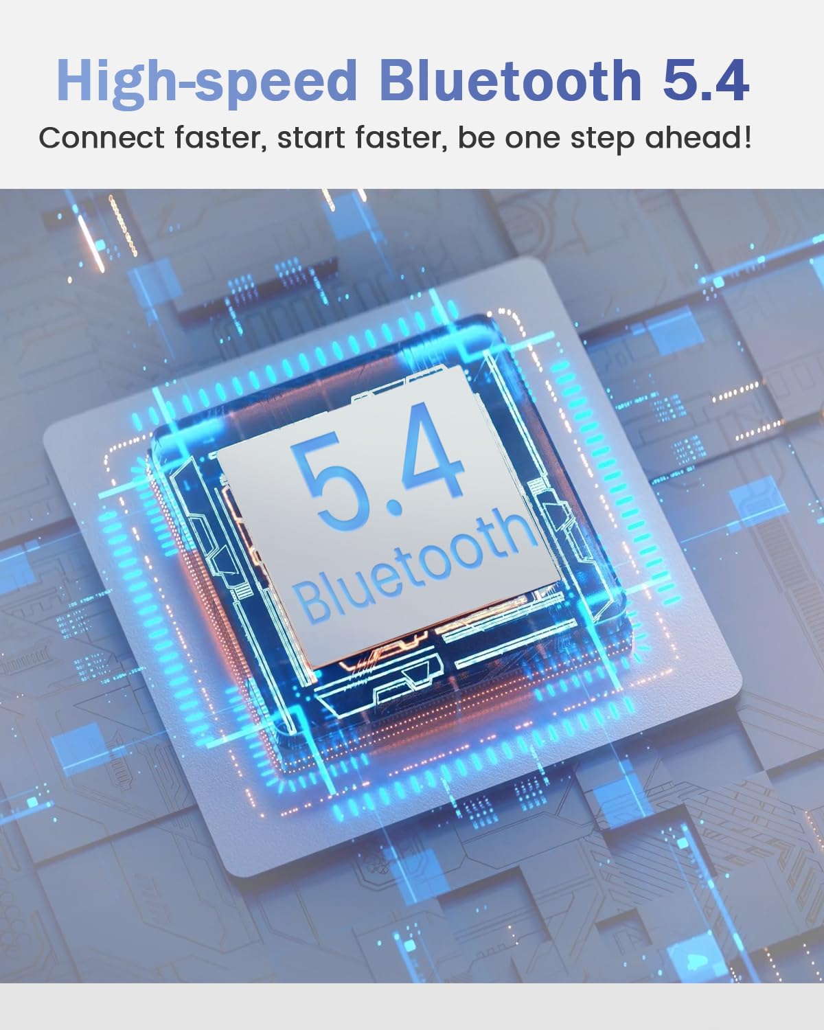 853847_8 853847_8