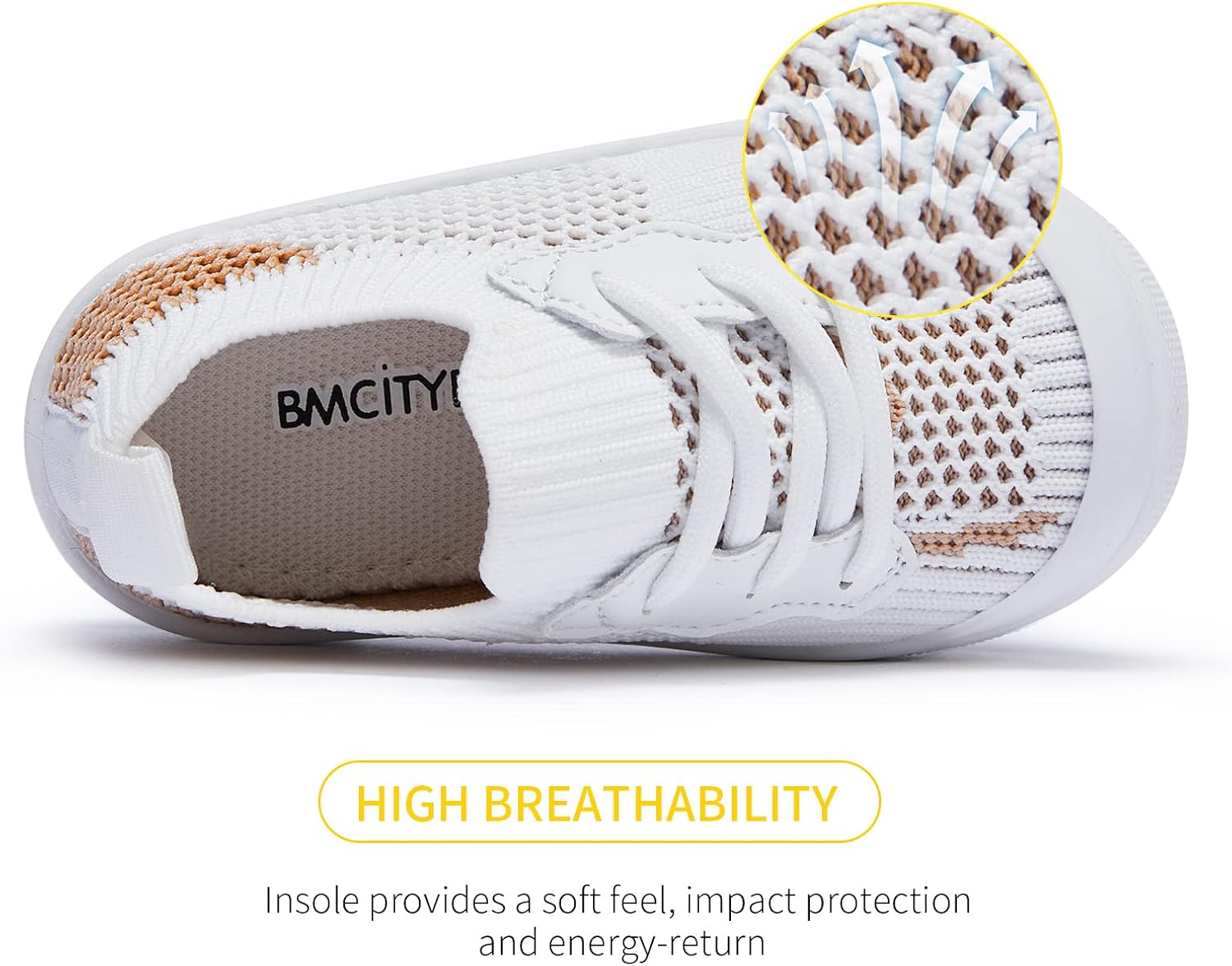 71jWMLRHR6L. AC SL1500