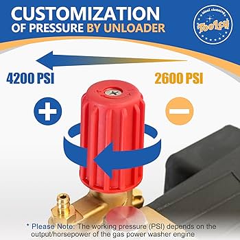 ウォッシュ　マスク　ポンプ 41YucnqrdOL._UF350,350_QL80_.jpg