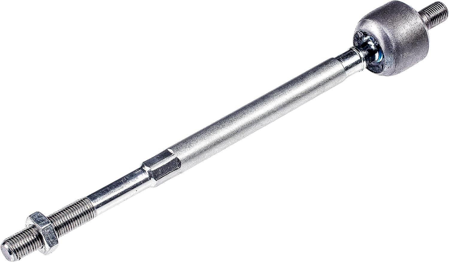 Dorman 541-231 Front Inner Steering Tie Rod End Compatible with Select Honda Models