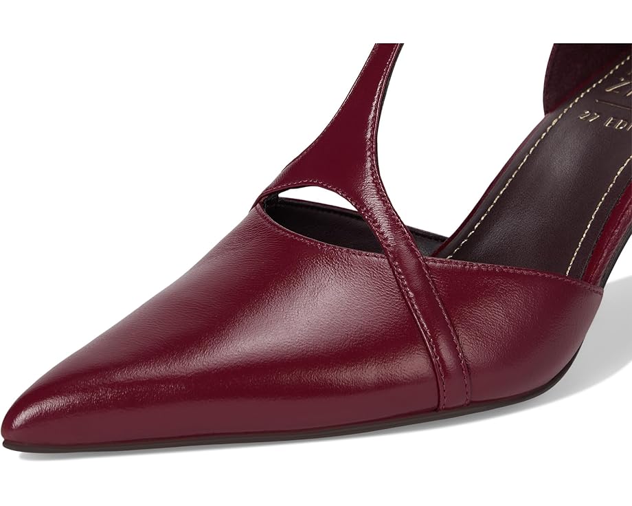 Naturalizer Ezlyn - Right View