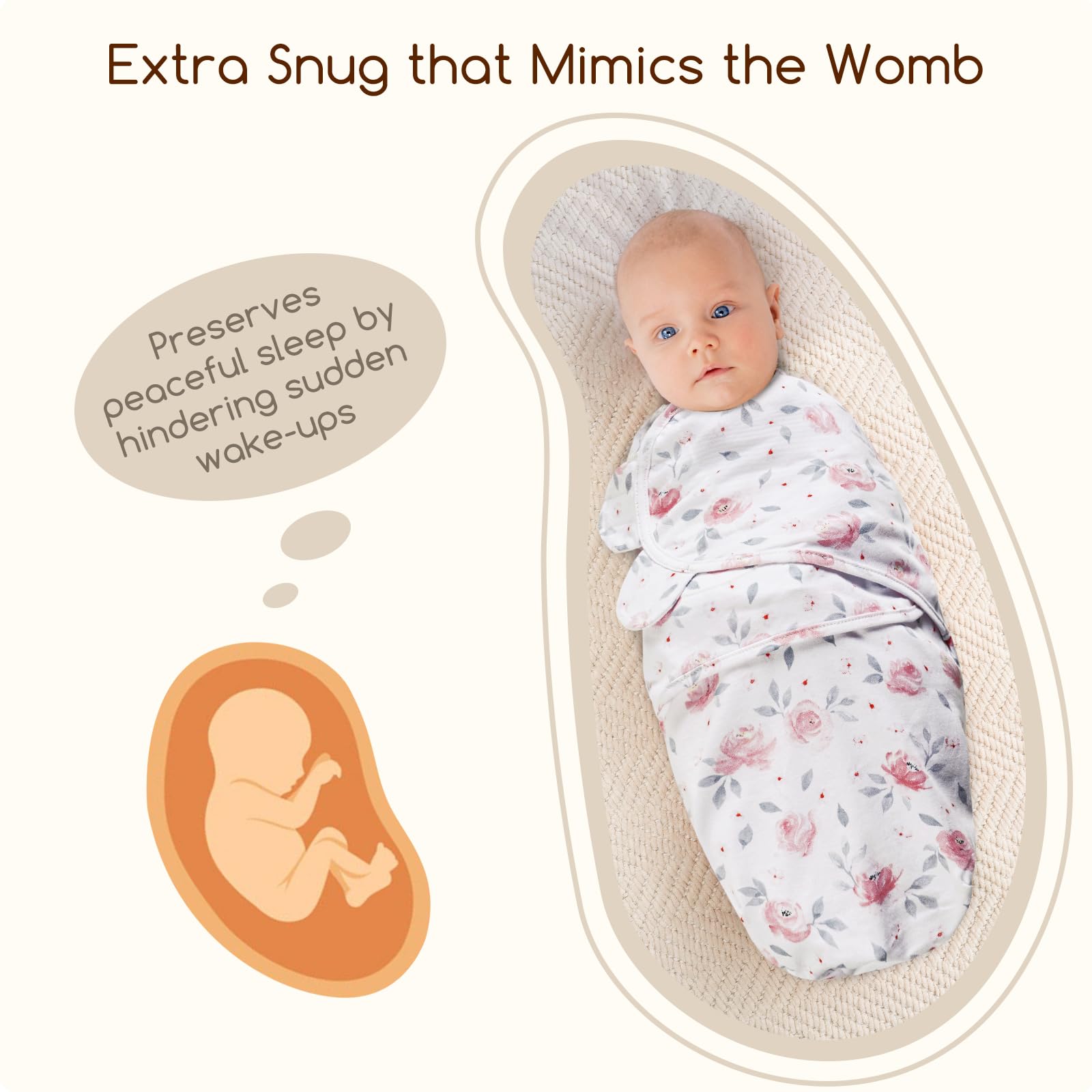 https://m.media-amazon.com/images/I/71jWOiRF-XL.jpg