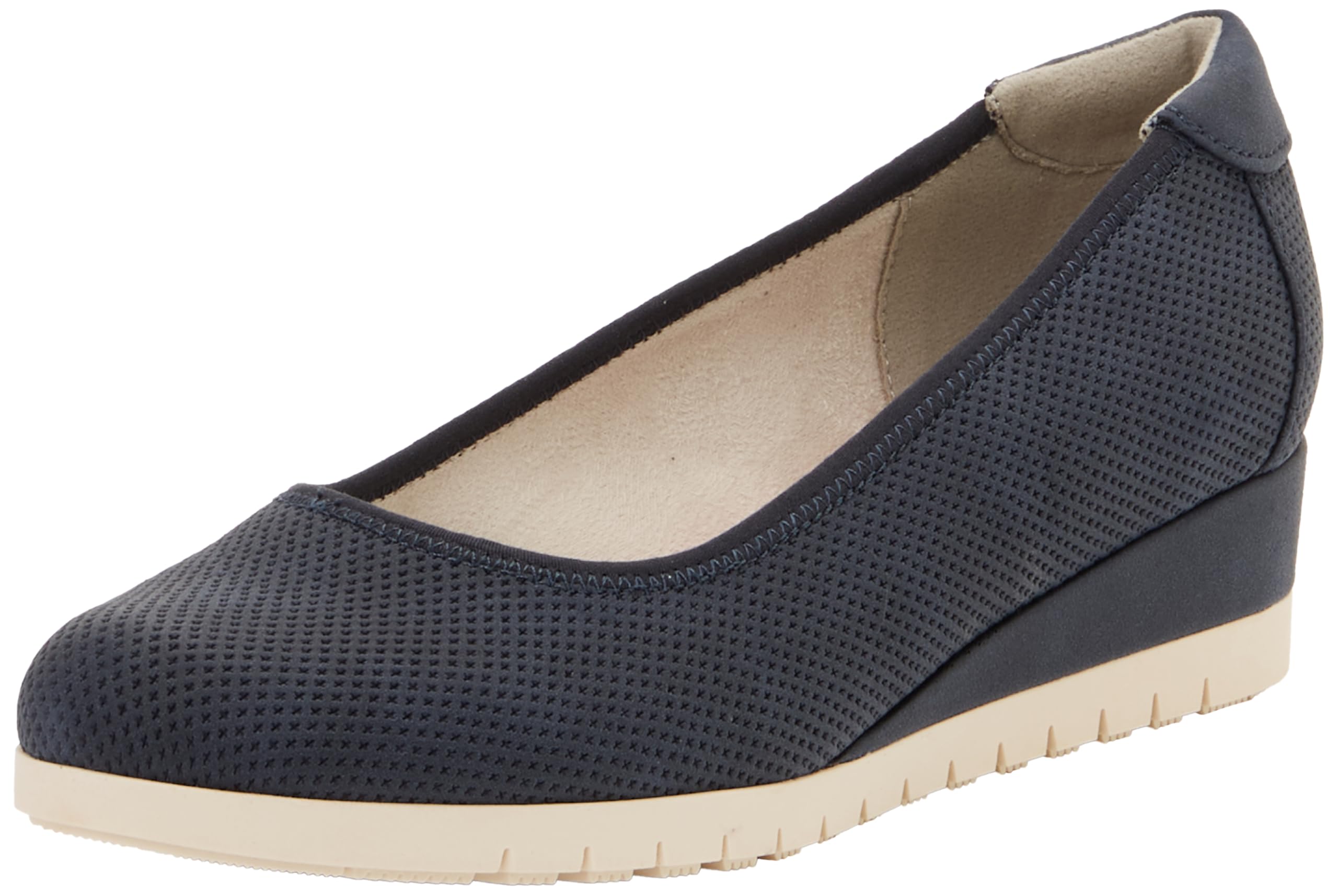 EOSS DE Shoes Deal 1