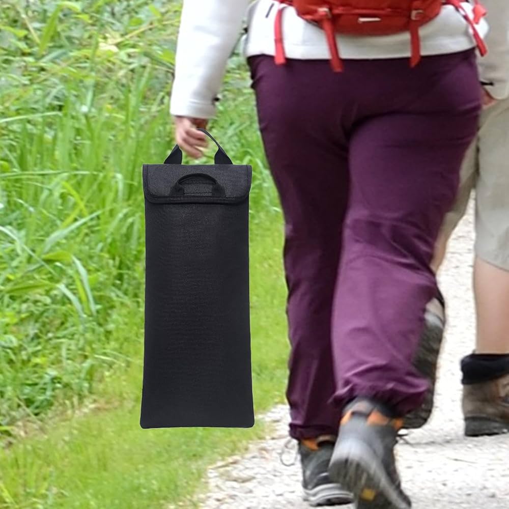 housse isotherme poche a eau 3l decathlon