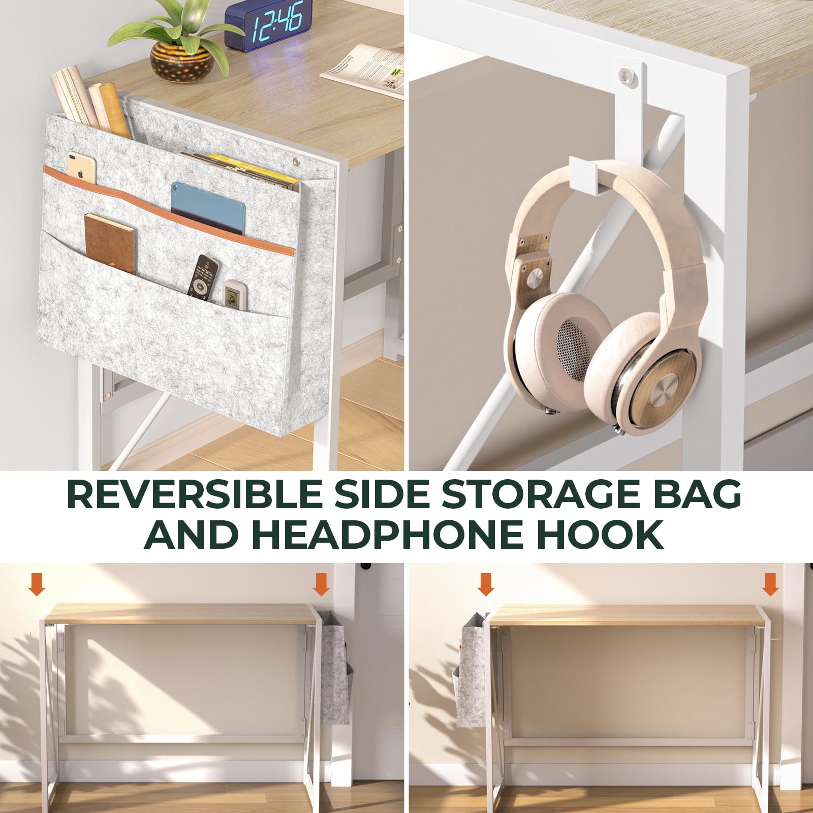 https://m.media-amazon.com/images/I/71jWPKaFvGL.jpg
