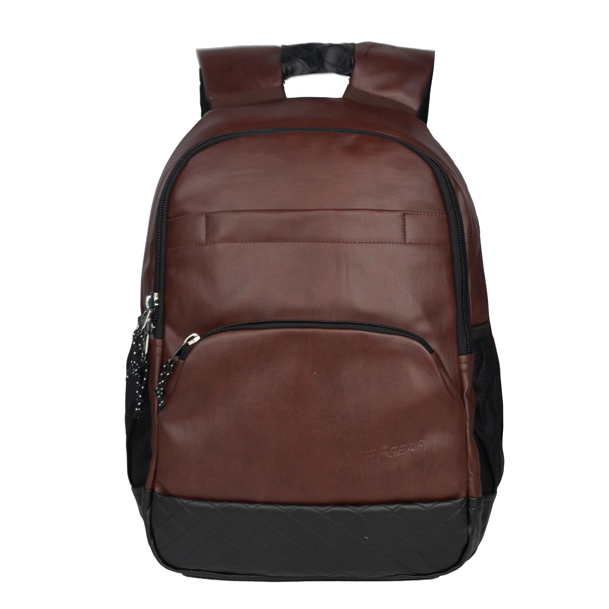 Unisex Luxur Backpack