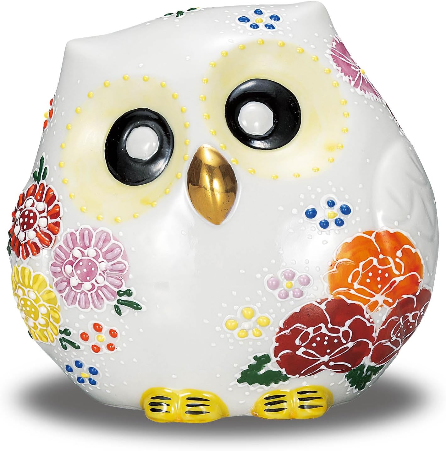 状態A-〕スターターセットex『ピカチュウスペシャルセット』(SVC)【未