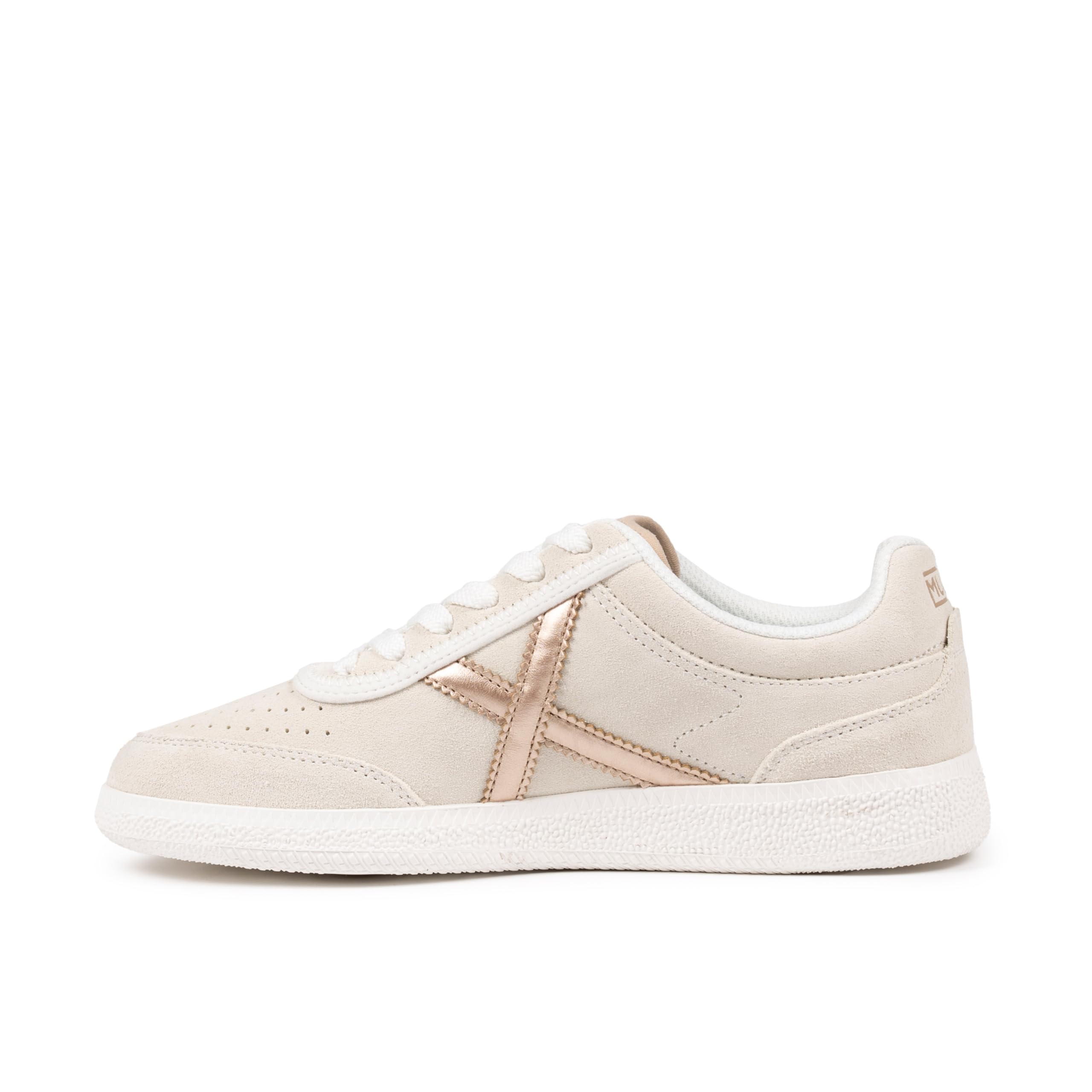 MUNICH Rumba WMN 25