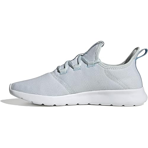 adidas Women's Cloudfoam Pure 2.0 Running Shoe