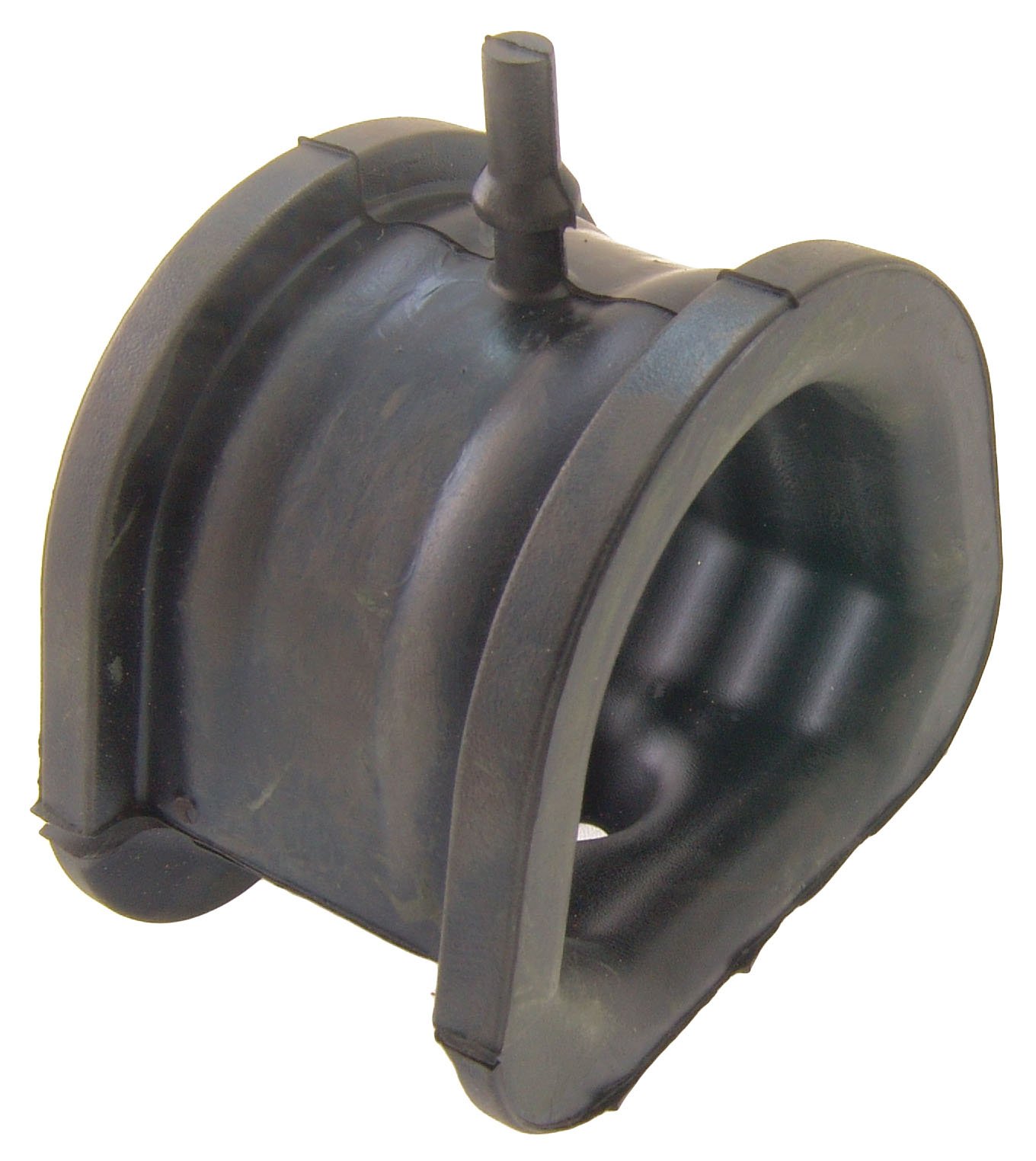Amazon.com: Mr319797 - Grommet Steering Rack Housing For 