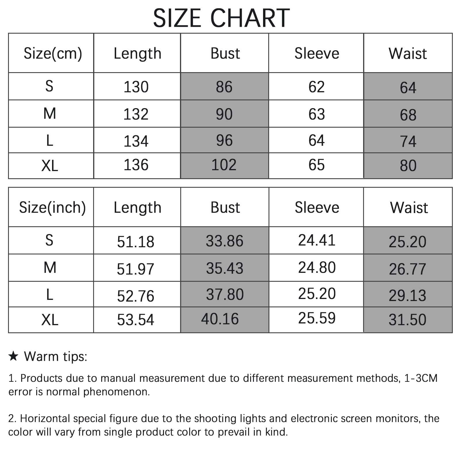 Vestido de Fiesta Largo para Mujer Vestido Maxi Manga Larga Cuello en V Elegant Vestidos Dama de Honor Ruched Wrap Vestidos de Noche Boda Slim Fit para Cóctel Fiesta Club Ceremonia