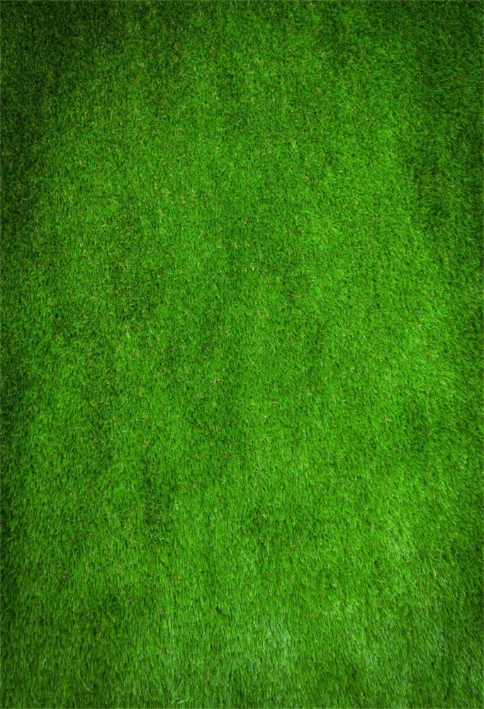 Green Grass Plant Photo Backdrop Springtime Theme For Birthday, Wedding, Newborn Photography From Wangcai09, $10.35