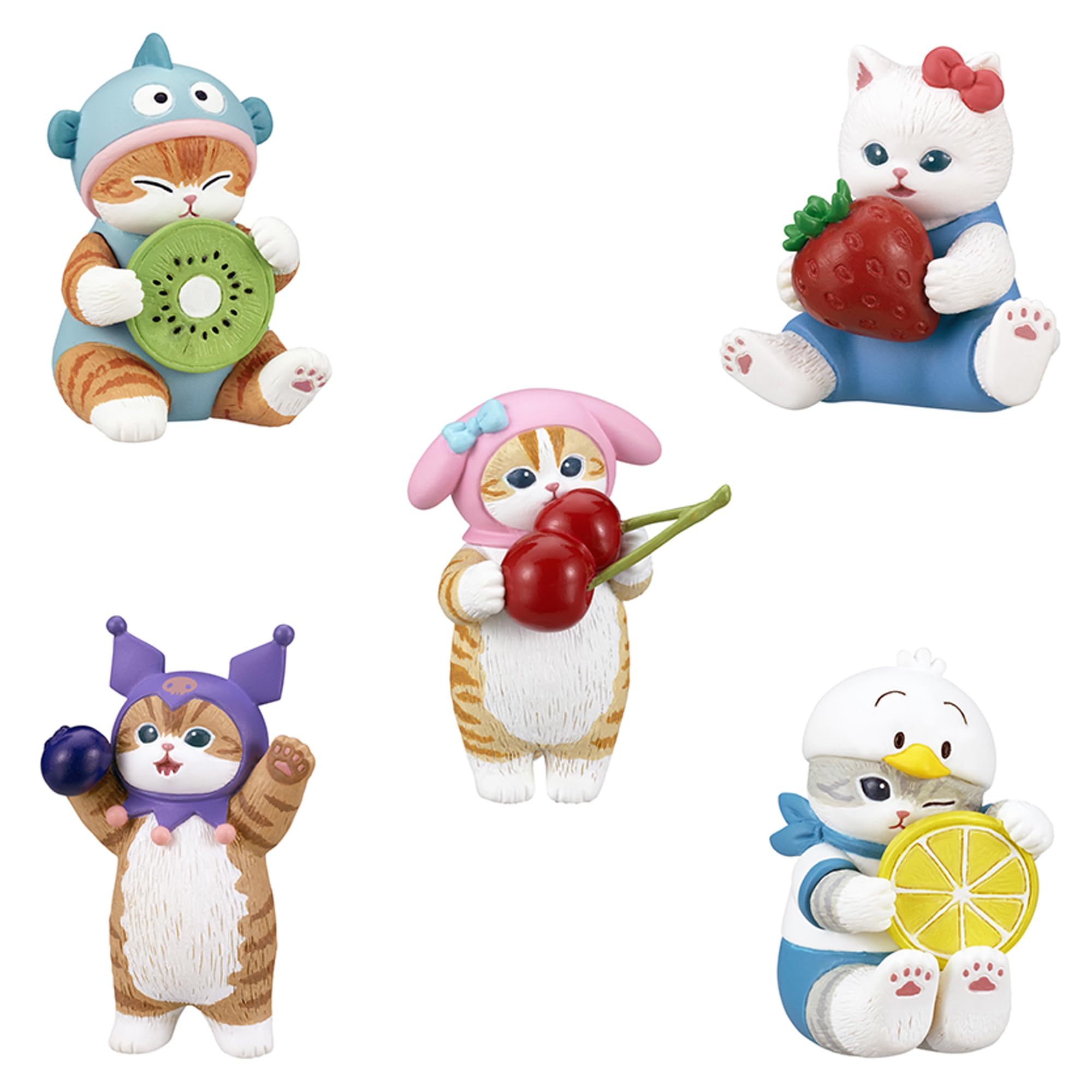 Square WWR　イベントガチャガチャ限定品　２種セット　アシュレイウッド Square WWR イベントガチャガチャ限定品 2種セット アシュレイウッド